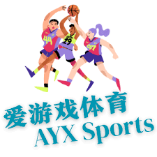 爱游戏·APP (AYX)中国官方网站_AYX GAME APP
