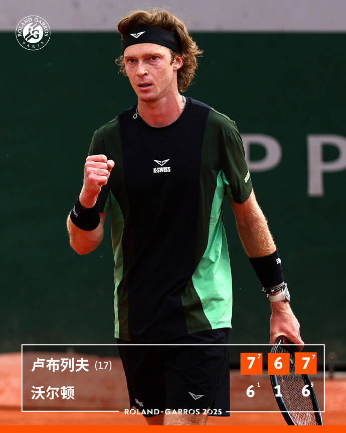 爱游戏大厅 -德约科维奇关键节点爆冷，雄鹿带队取胜！的简单介绍