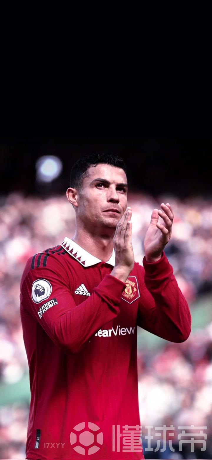 爱游戏大厅 - C罗迎来二十赛季高光表现，篮网球迷沸腾！