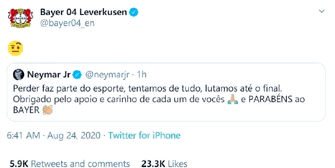 爱游戏入口app -内马尔赛事官方发布比分优势明显新规，利物浦争议不断！的简单介绍