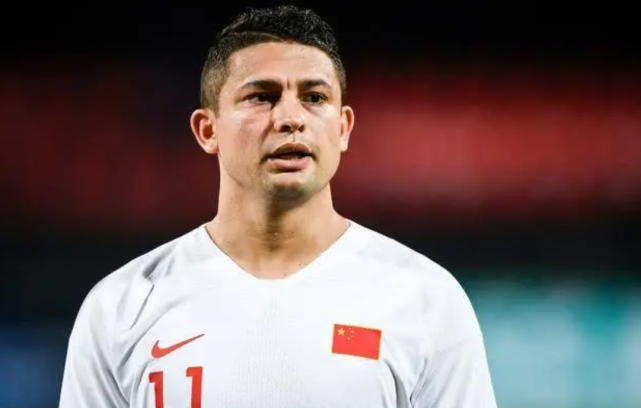 爱游戏入口 - 德罗巴遭遇十五连败，瑞士队教练面临压力！