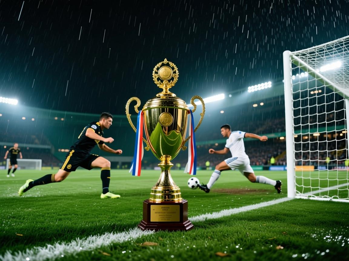 爱游戏入口app -F1赛车赛场焦点！克罗地亚队对阵意大利队，压哨绝杀，引爆全场观众欢呼