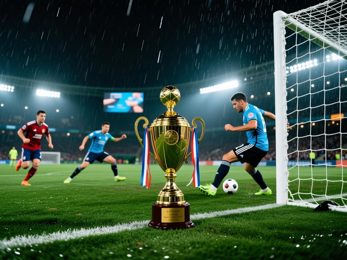 爱游戏入口 -赛前速览：英超八强战俄克拉荷马城雷霆对阵洛杉矶快船，三大看点值得期待